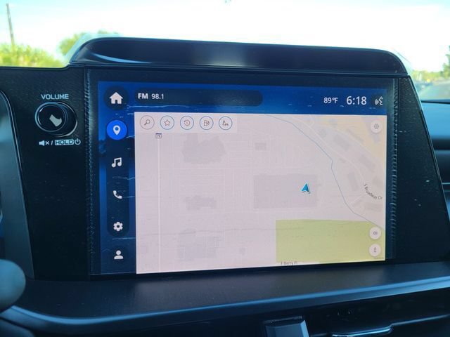 New 2026 Subaru Outback Touring XT AWD/4WD image 24