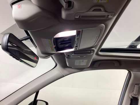 Used 2019 Subaru Forester Touring w/ Popular Package #3 AWD/4WD image 30