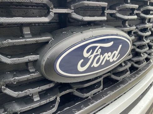 New 2026 Ford F150 STX w/ Equipment Group 200A image 27