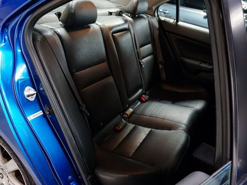 Used 2005 Acura TSX image 37