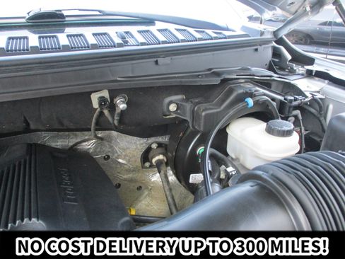 Used 2020 Ford Expedition Max Limited AWD/4WD image 39