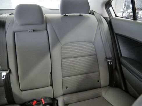 Used 2017 Kia Forte LX w/ LX Popular Package image 14