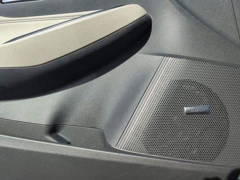 New 2026 Nissan Sentra SL w/ Floor Mat Package FWD image 26