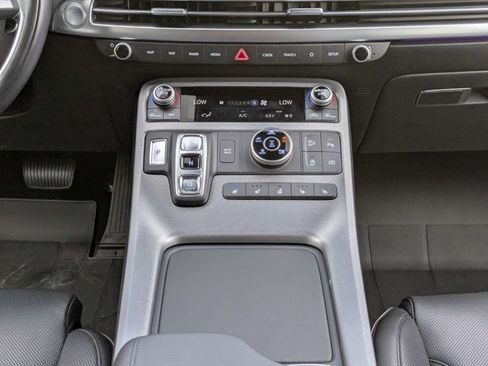 Used 2024 Hyundai Palisade Calligraphy AWD/4WD image 18