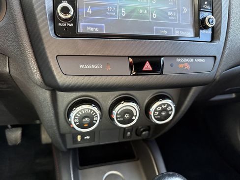 Used 2019 Mitsubishi Outlander Sport ES FWD image 28