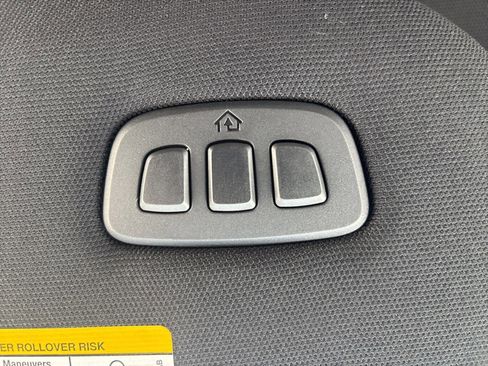 New 2025 Ford F150 Tremor w/ Equipment Group 402A High image 29