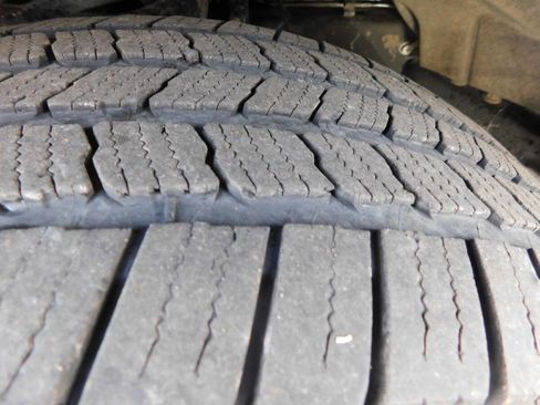 Used 2016 Ford F150 XLT w/ Equipment Group 302A Luxury image 25