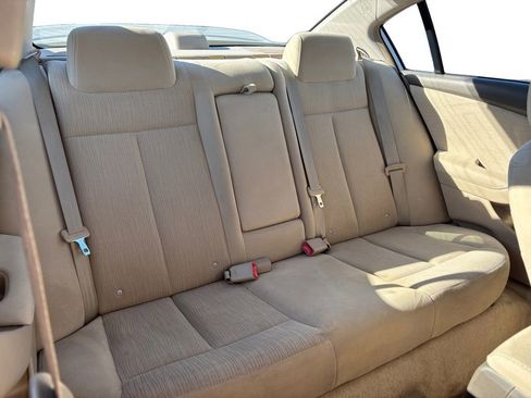 Used 2010 Nissan Altima 2.5 S w/ Convenience Plus Pkg image 23