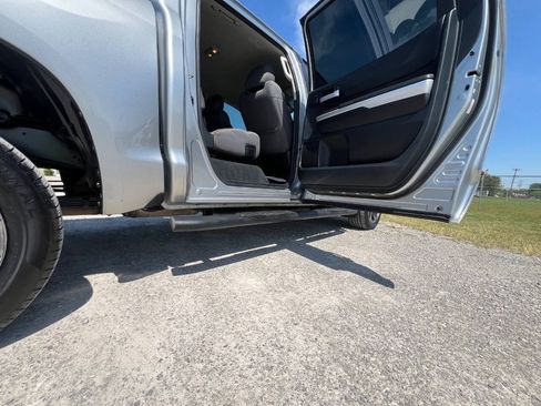 Used 2014 Toyota Tundra SR5 w/ SR5 Upgrade Package RWD image 18
