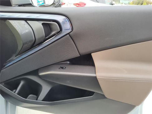 Certified 2025 BMW X3 xDrive30i image 24