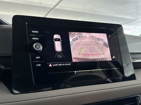 Used 2025 Volkswagen Taos S FWD image 19