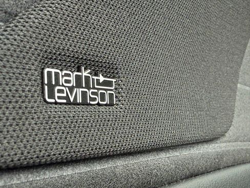 Certified 2023 Lexus RX 350 FWD image 34