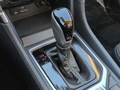 Certified 2023 Subaru Forester Touring image 34