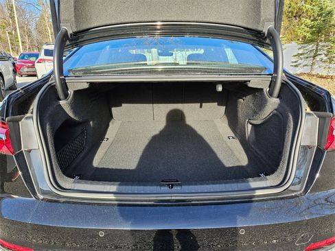 Used 2023 Audi A6 Premium Plus image 23