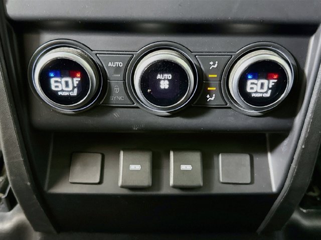 Used 2024 Land Rover Defender 110 S AWD/4WD image 26