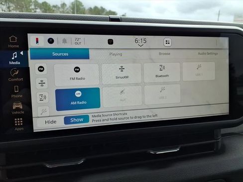 New 2026 Jeep Wrangler Sport image 7