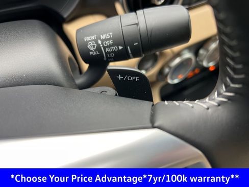 Used 2025 MAZDA MX-5 Miata Grand Touring image 46