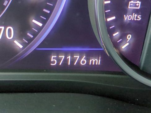 Used 2024 Buick Enclave Premium image 26