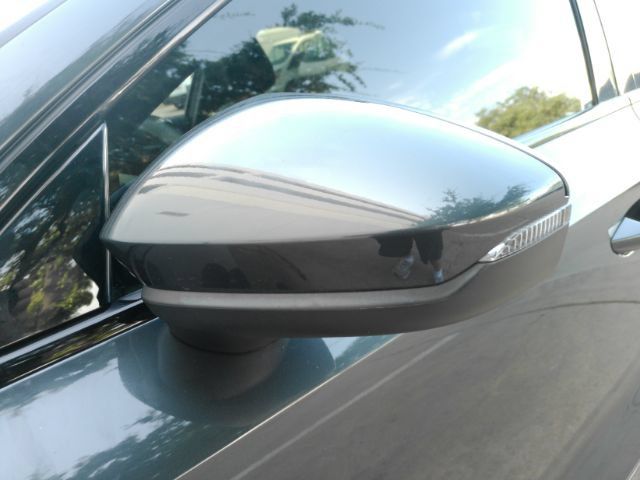 Used 2023 Audi A3 2.0T Premium w/ Convenience Package FWD image 18