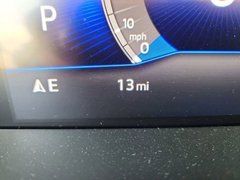 New 2025 Volkswagen Jetta S image 15