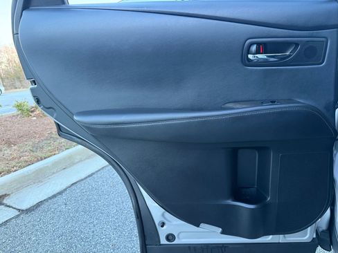 Used 2013 Lexus RX 350 FWD w/ Premium Pkg image 46