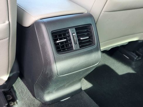 Used 2019 Honda Accord EX-L image 30