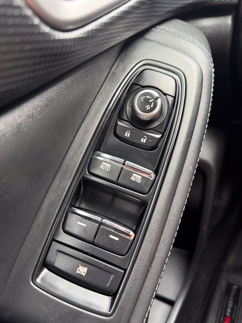 Used 2020 Subaru Forester Limited AWD/4WD image 18