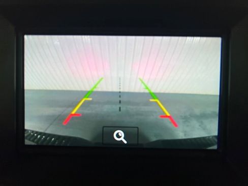 Used 2020 Ford F150 XL w/ Equipment Group 101A Mid image 8