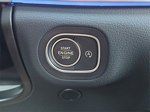 New 2026 Mercedes-Benz GLE 450 4MATIC Coupe image 12