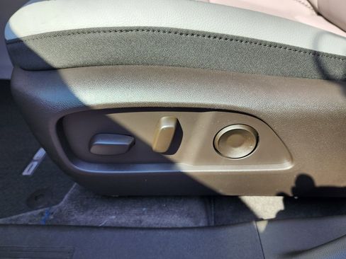 New 2026 GMC Terrain Denali image 17