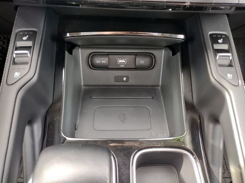 Used 2022 Kia Telluride SX AWD/4WD image 37