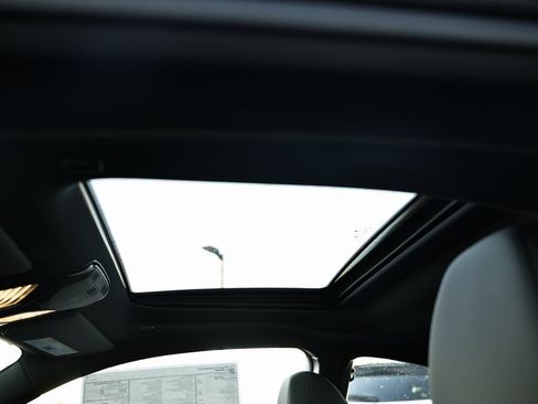 New 2026 BMW 230i 230i w/ Premium Package image 24