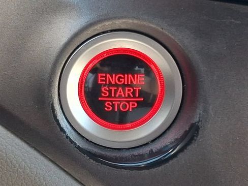 Used 2020 Honda Pilot EX-L image 24