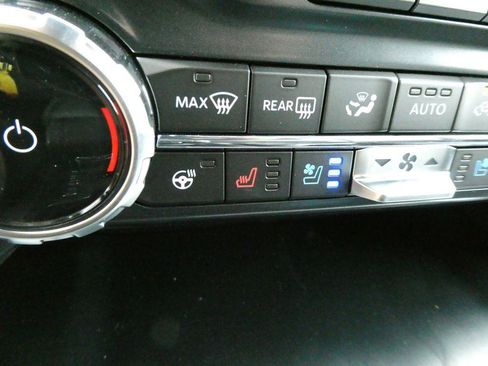 New 2026 Ford F150 Lariat w/ FX4 Off-Road Package AWD/4WD image 25