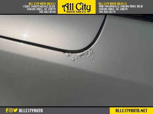 Used 2005 Saab 9-3 Arc FWD image 44