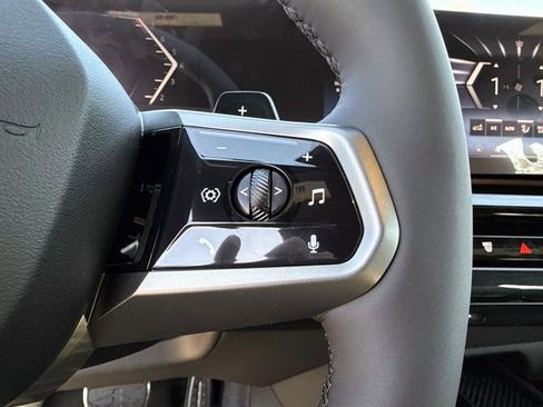 New 2026 BMW 530i w/ M Sport Package image 33