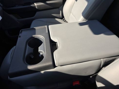 New 2026 Ford F250 XL w/ Snow Plow Prep Package image 46