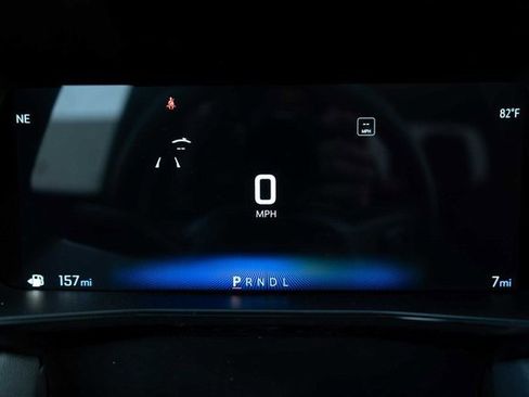 New 2026 Chevrolet Colorado LT image 23