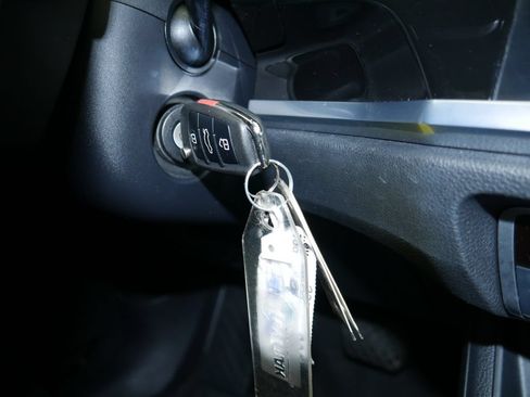 Certified 2023 Audi Q3 2.0T Premium Plus AWD/4WD image 43