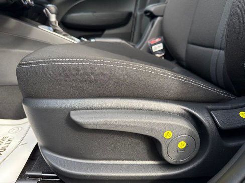 New 2026 Hyundai Venue SEL image 13