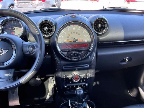 Used 2016 MINI Cooper Countryman image 6