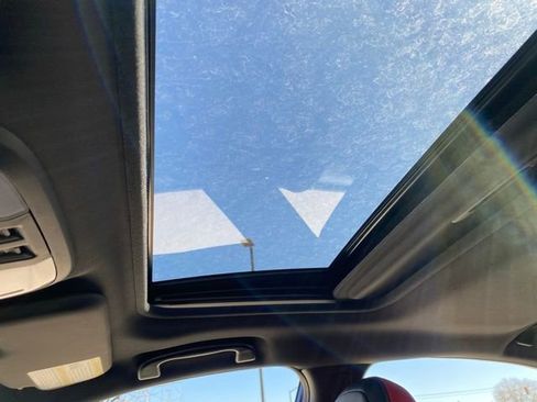 New 2026 Subaru WRX Limited image 23