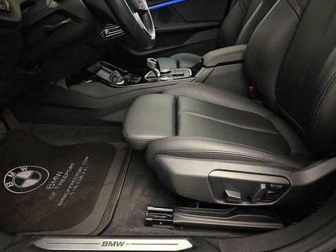 Certified 2023 BMW 228i xDrive Gran Coupe w/ Convenience Package image 10