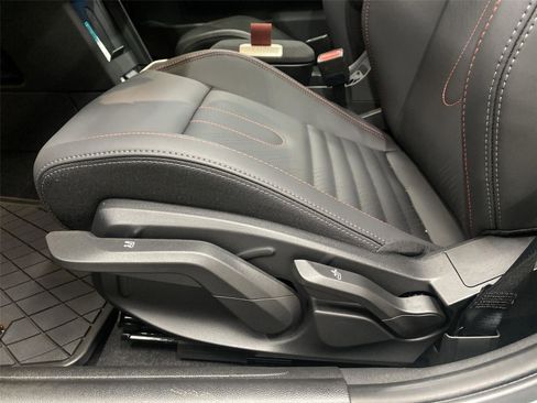 New 2026 MINI Cooper S image 18