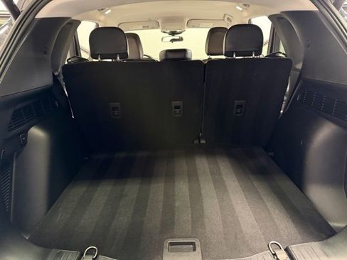 Used 2022 Ford Escape SEL image 26