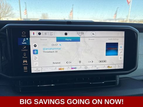 New 2025 Jeep Wrangler Sport S image 30