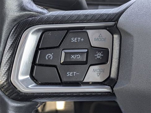 Used 2024 Ford Mustang Premium image 23