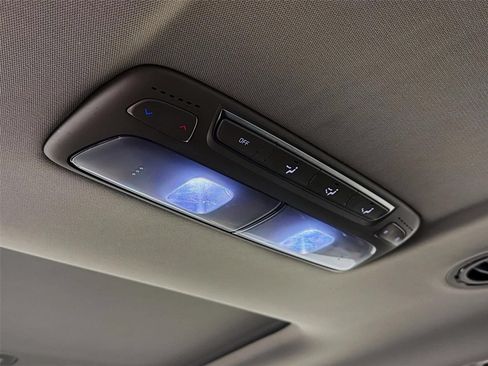 Used 2020 Kia Telluride S AWD/4WD image 26