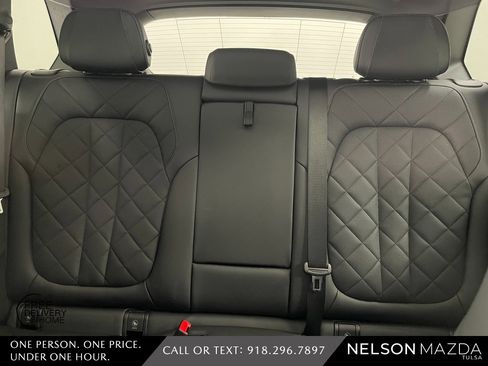Used 2024 BMW X5 xDrive40i w/ Premium Package image 33