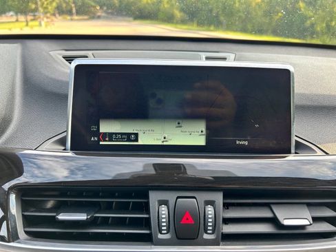 Used 2018 BMW X1 sDrive28i w/ Premium Package FWD image 20
